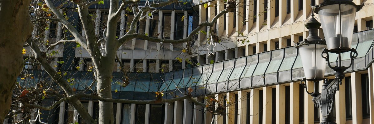 Innansicht StartMindenUP @Peter Hübbe