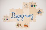 Begegnung
