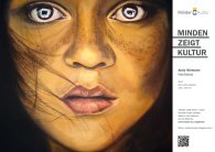 Andy Niemann Nastassja