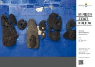 Annette Weber-Vinkeloe Meeresrunen