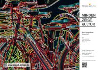 Axel Badstübner Bikes NYC