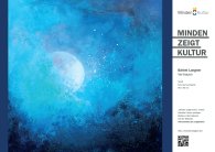 Bärbel Langner Vertrauen