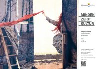 Birgit Rehsies Zum eigenen Vergnügen