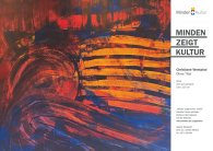 Christiane Westphal Ohne Titel