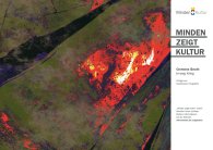 Clemens Becht Irrweg Krieg