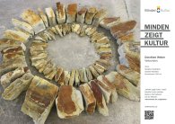 Dorothee Weber Verbunden