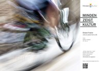 Ekhard Franke veloci(u)dad-velo-cité