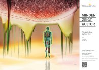 Friedrich Meier Digitale Welt