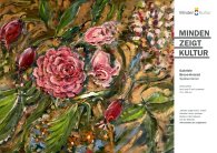 Gabriele Brose-Konrad Spätsommer