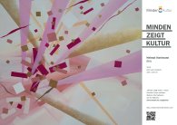 Helmut Hartmann Blitz