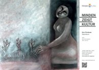 Ilka Friedsam Wachstum