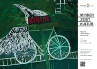 Manuela Johne-Sander Naturschutz