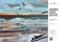 Stefan Weidehoff Ohne Titel