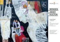 Ursula Gebert „Engköben“