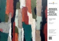 Waltraud Hanke Vielfalt