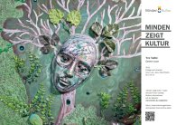 Yve Vahle Green love