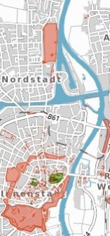 Denkmalliste Stadt Minden Denkmalliste Stadt Minden