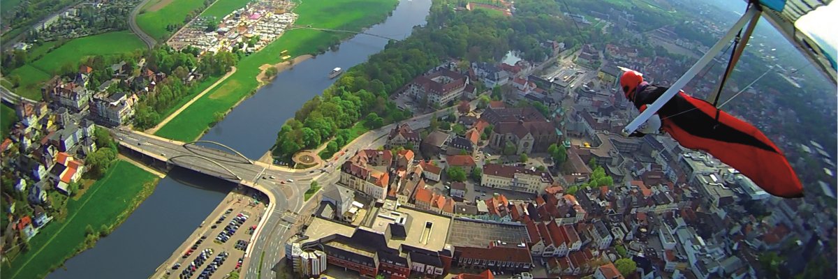 Innansicht StartMindenUP @Peter Hübbe