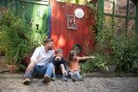 Familie Obere Altstadt Familie Obere Altstadt