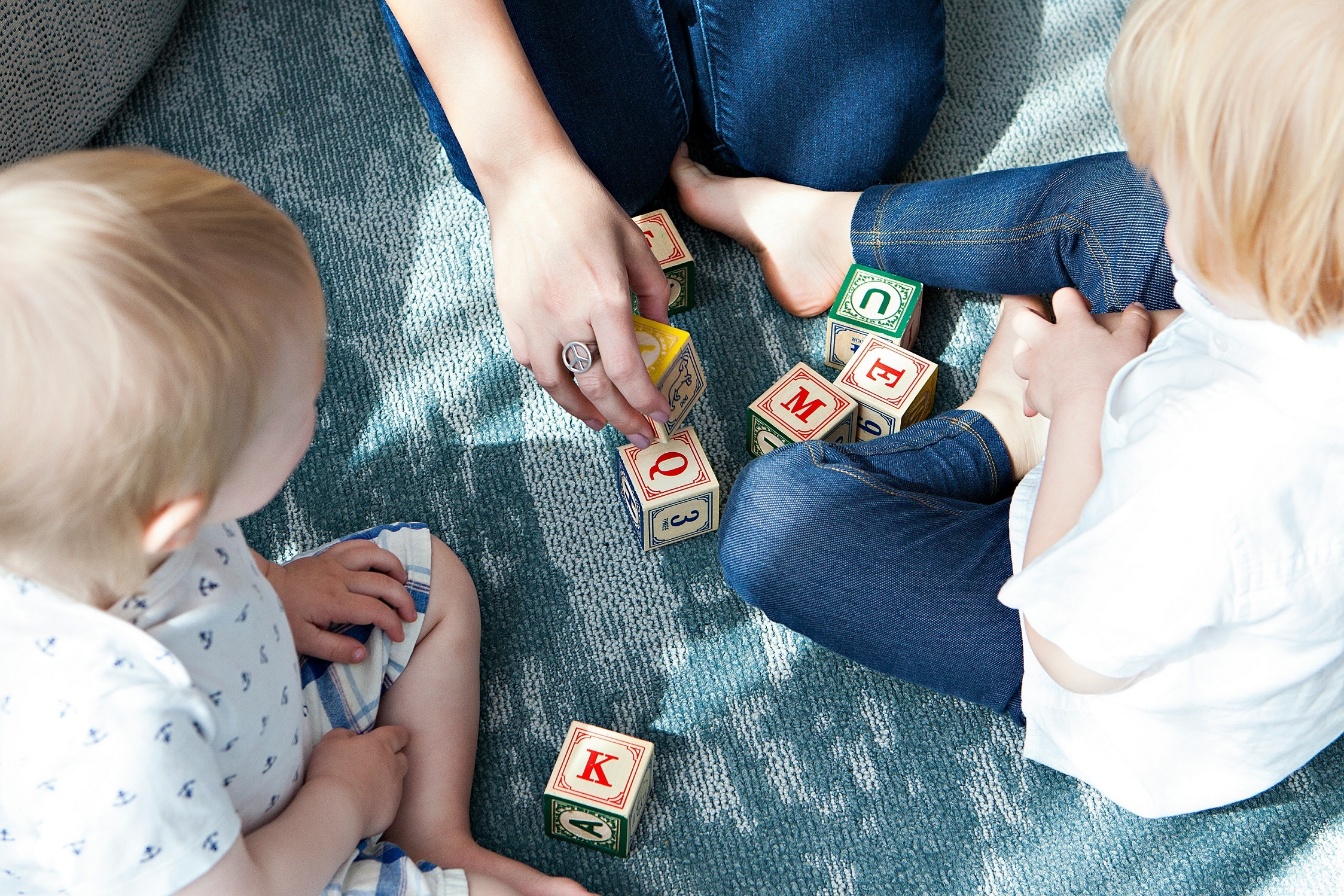 Kinderbetreuung Kindertagespflege Kleinkinder Kinderbetreuung Kindertagespflege Kleinkinder