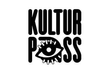 KulturPass Logo