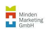 Logo_MMG_4c