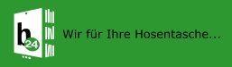 Logo b24