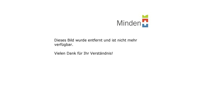 Logo BMU und NKI