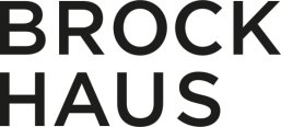 Logo Brockhaus