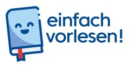 Logo einfach vorlesen