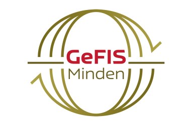 Logo Gefis Logo Gefis