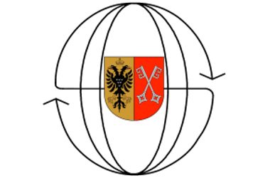 Logo Gefis