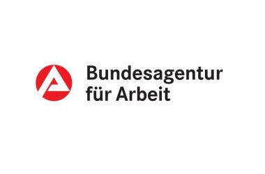 Logo Bundesagentur für Arbeit