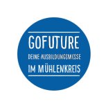 Logo Go Future Logo Go Future