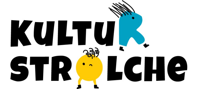 Logo Kulturstrolche