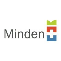 Minden-Logo