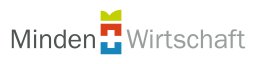 Logo_Minden_Wirtschaft Logo_Minden_Wirtschaft