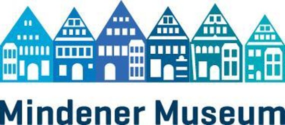 Mindener Museum Stadt Minden Die Stadt mit dem Plus