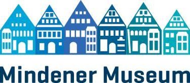 Logo Mindener Museum