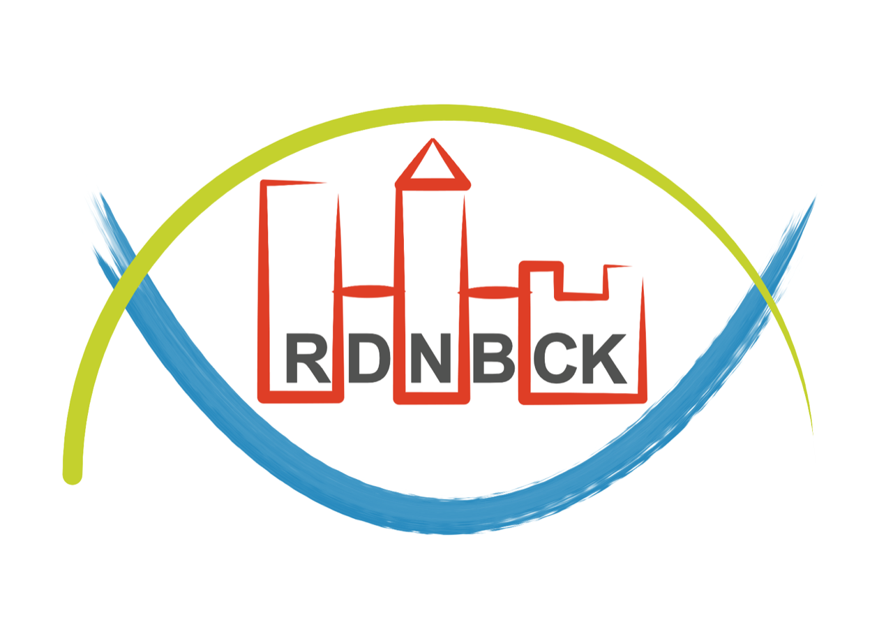 Logo Rodenbeck Logo Rodenbeck