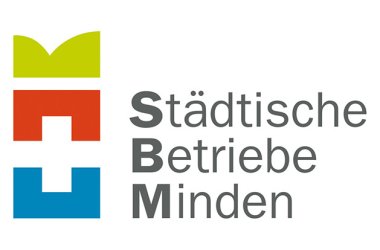 Logo_SBM_4c