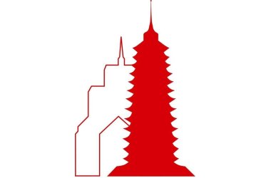 Logo Trägerverein Changzhou