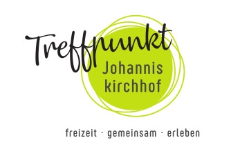 Logo Johanniskirchhof Logo Johanniskirchhof