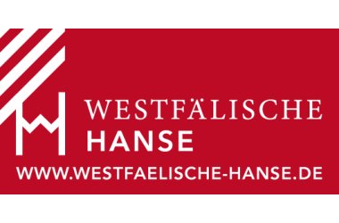 Logo Westfälische Hanse