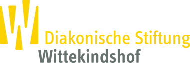 Logo Wittekindshof