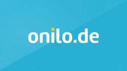 Logo onilo