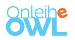 Logo onleihe owl