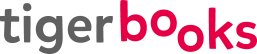 Logo tigerbooks