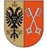 Wappen Stadt Minden