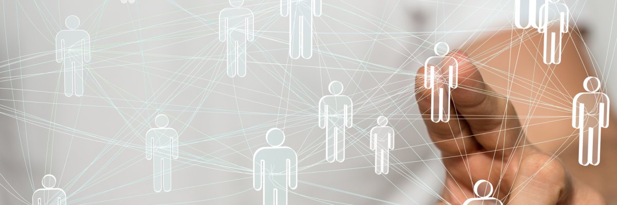 Innansicht StartMindenUP @Peter Hübbe